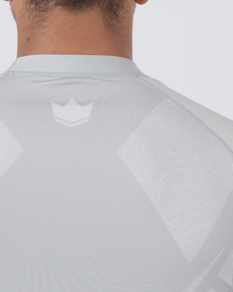 Kingz ghost Rashguard